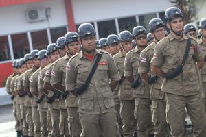 Foto Arthur Castro 300x200 1