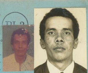 IML BUSCA FAMILIARES DE ANANIAS GALVAO DE QUEIROZ QUE FALECEU EM MANAUS FOTO DIVULGACAO SSP AM 300x248 1