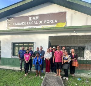 Idam Acao Borba Foto Divulgacao Idam 300x281 1