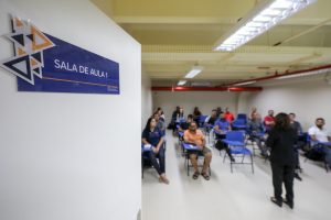 Imagens Arquivo Eptran Detran AM 300x200 1