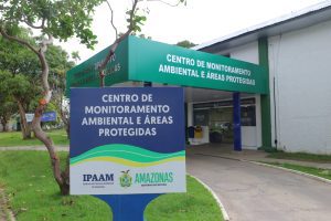 Ipaam Monitoramento CMAAP Foto 3 Arquivo Ipaam 02 04 2025 300x200 1