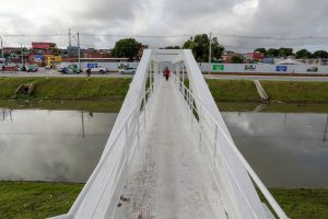 Ligacao Viaria Foto Alex Pazuello Secom 2 1 300x200 1