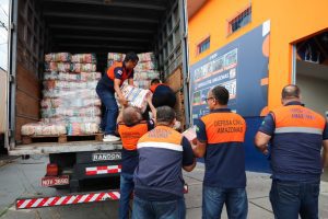 Operacao Cheia Arthur Castro Secom 1 300x200 1