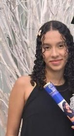 PCAM DESAPARECIDA NAYRA RAPHAELLA DOS SANTOS DA SILVA FOTO DIVULGACAO 153x300 1