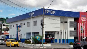 PCAM 24o DIP FOTO DIVULGAC807 A771 O 300x169 1