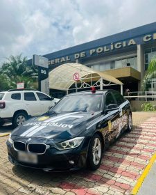 PCAM BMW POLICIA CIVIL FOTO DIVULGACAO 2 225x300 1