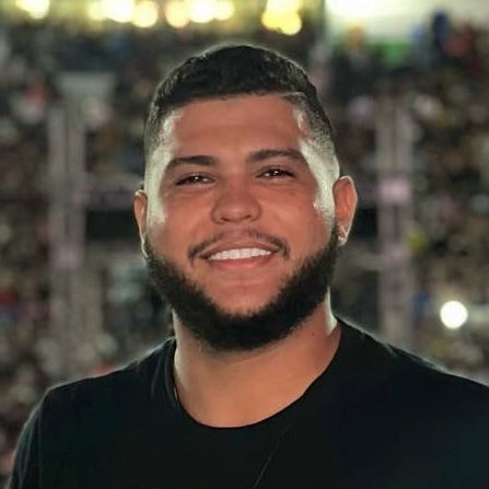 PCAM PROCURADO DIEGO DAMASCENO DE SOUZA FOTO DIVULGAC807 A771 O