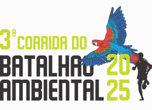 PMAM ARTE CORRIDA BATALHAO AMBIENTAL 2025 300x217 1