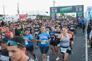 PMAM CORRIDA TIRADENTES 2025 FOTO ARTHUR CASTRO SECOM 4 300x200 1