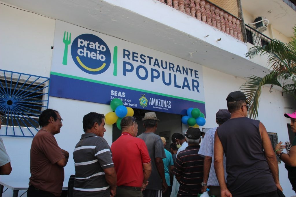 Prato Cheio da Compensa é reinaugurado em novo endereço 3 PRATO CHEIO COMPENSA INAUGURACAO 1024x682 1