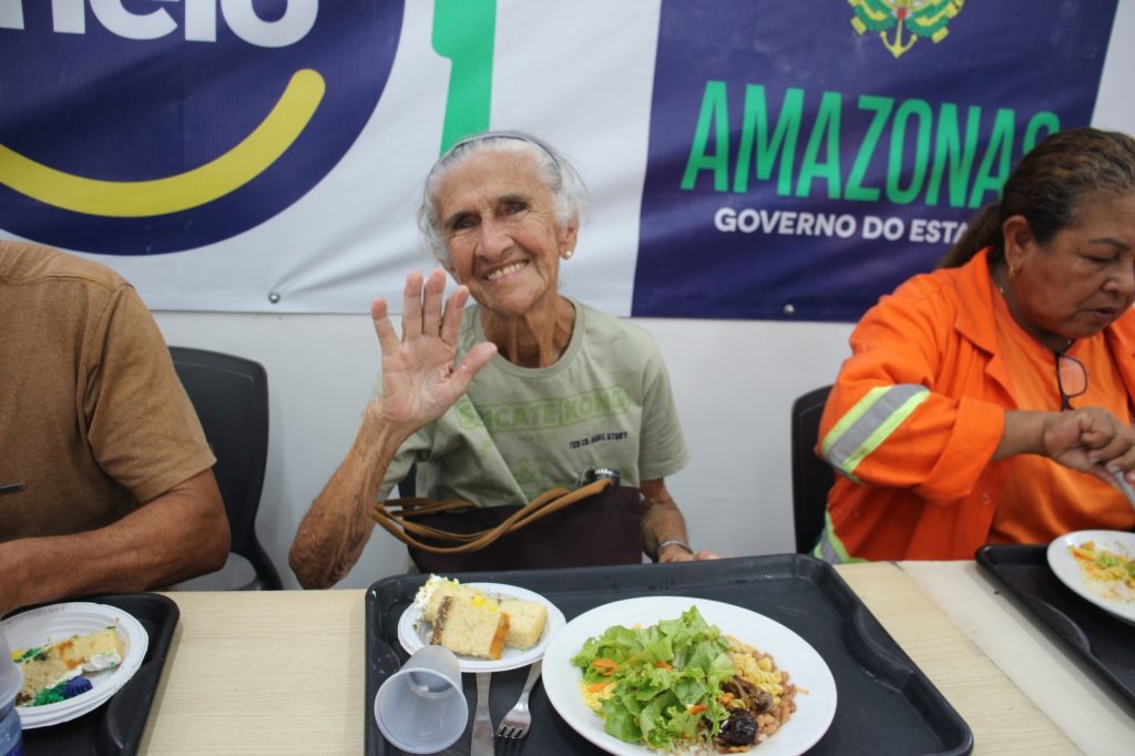 Prato Cheio da Compensa é reinaugurado em novo endereço 2 PRATO CHEIO COMPENSA INAUGURACAO 4 1024x682 1