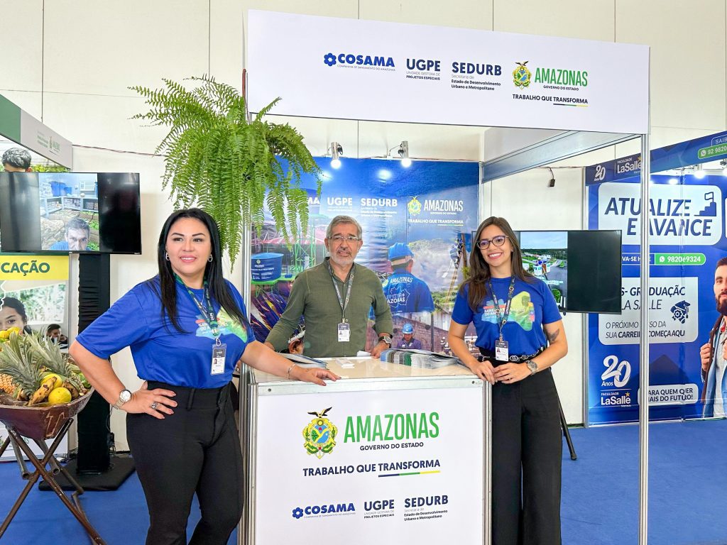 Programas executados pelo Governo do Estado no interior são apresentados no Congresso Internacional de Agricultura 2 Primeiro Congresso de Agricultura 1 1024x768 1