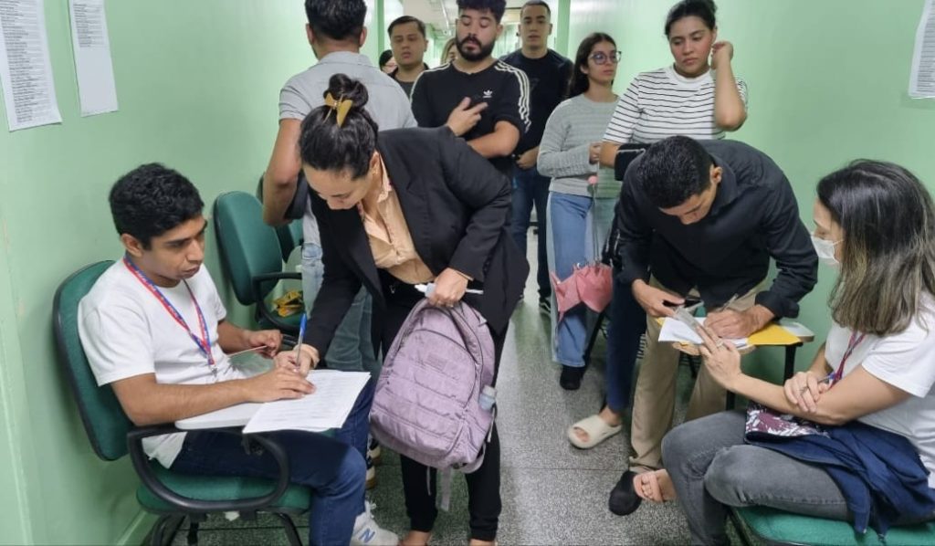 PGE-AM divulga resultado final do 11º Exame de Residência Jurídica 2 RECURSO RESIDENCIA 1024x598 1