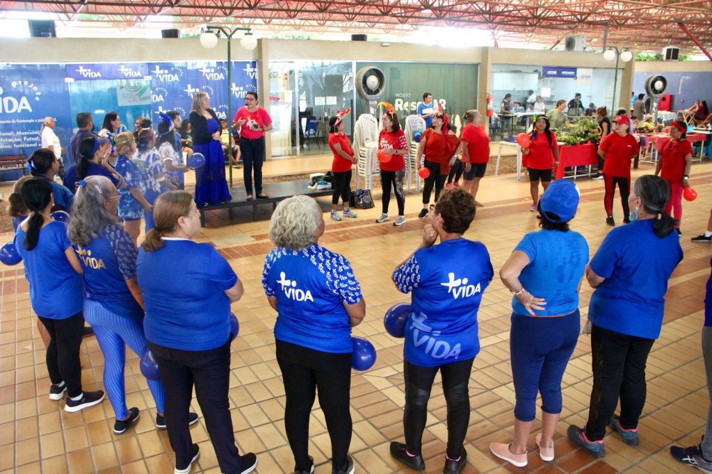 Diversidade cultural dos povos indígenas orienta programação nos Centros de Convivência da Família da Seas 2 SEAS DIVERSIDADE CULTURAL PADRE PEDRO 5 1024x682 1