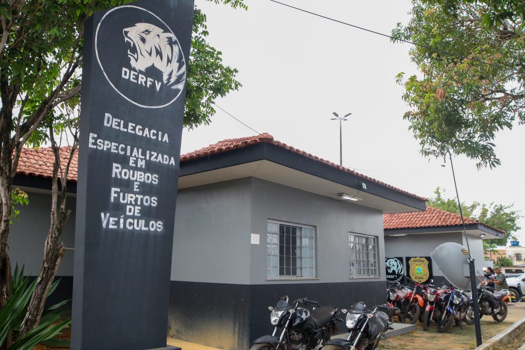 Governo do Amazonas mantém o funcionamento dos serviços essenciais durante os feriados da Semana Santa e Tiradentes 3 SECOM Servicos essenciais na Semana Santa e Tiradentes FOTO Arthur Castro 1024x683 1
