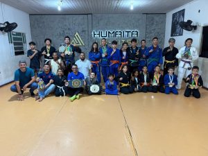 SEDEL Visita a Projetos Esportivos em Humaita FOTO Divulgacao Sedel 300x225 1
