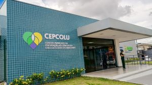 SES AM 4 Cepcolu Foto Evandro Seixas SES AM 300x169 1