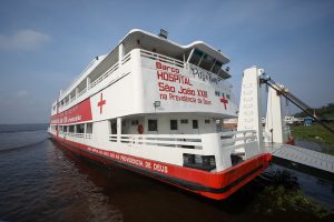 SES Barco Hospital Sao Joao XXIII FOTO Alex Pazuello 2 300x200 1