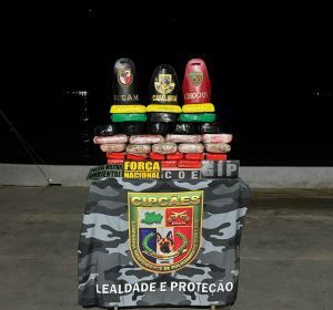 SSP AM DROGAS ARPAO3 FOTO DIVULGACAO SSP AM 300x285 1