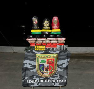 SSP AM DROGAS ARPAO3 FOTO DIVULGACAO SSP AM 300x285 1
