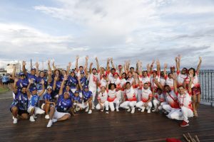 Secom AntonioLima Evento Parque Rio Negro 300x200 1