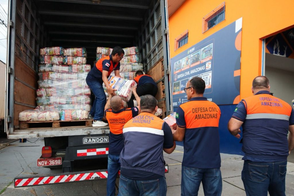 Secom Arthur Castro Operacao Cheia 2025 1024x682 1