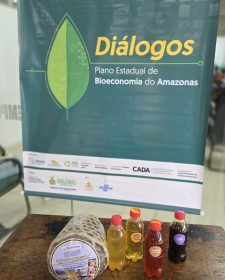 Sedecti 5 Dialogos da Bioeconomia Coari Foto Divulgacao Sedecti 225x300 1