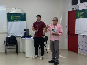 Sedecti Dialogos Tabatinga NatanNilton e ValdineydaSilva Foto CaioHugo 2 300x225 1