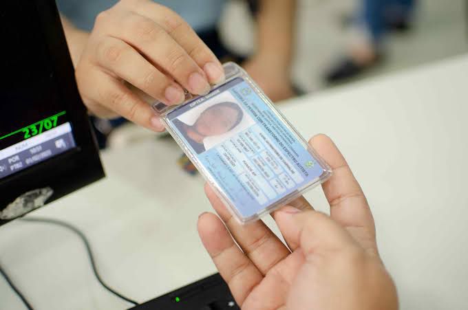 Autismo: Governo do Amazonas emitiu mais de 9 mil carteirinhas para pessoas com Transtorno do Espectro Autista 5 Sejusc Foto Ygson Franca Sejusc 6