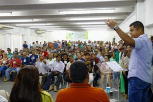 Sepror Nucap Daniel Borges foto Divulgacao 3 300x200 1