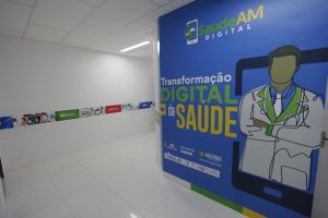 Telesaude Foto Alex Pazuello Secom 1 300x200 1