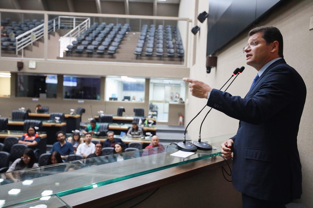 Saneamento básico: Governo do Amazonas destaca programas e ações durante audiência pública na Aleam 3 UGPE AUDIENCIA PUBLICA SANEAMENTO BA769 SICO SECRETA769 RIO DA SEDURB MARCELLUS CAMPE770 LO FOTO TIAGO CORREA UGPE 1024x683 1