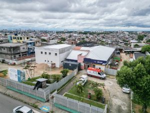 UGPE OBRAS NA SAU769 DE FOTO TIAGO CORREA 05 300x225 1