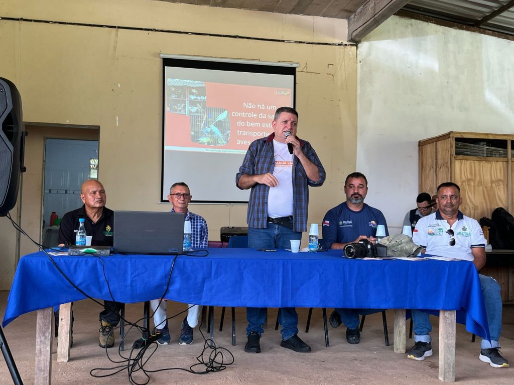 Adaf lança campanha para regularização de granjas avícolas no Amazonas 5 WhatsApp Image 2025 04 09 at 151832 1024x768 1