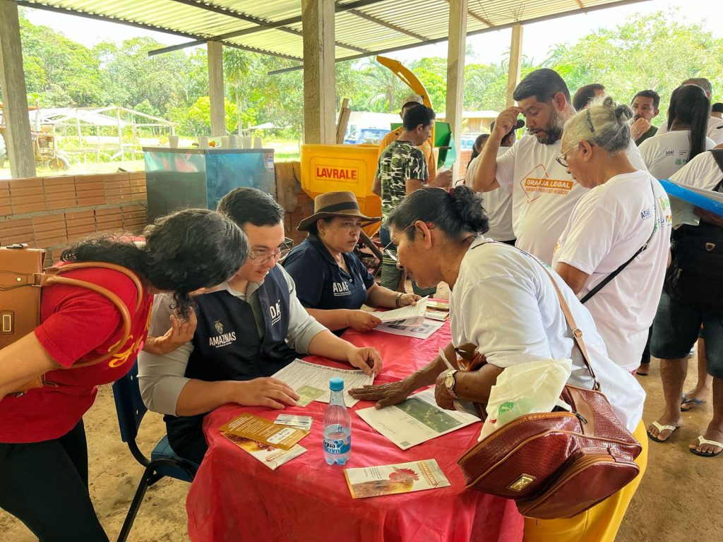 Adaf lança campanha para regularização de granjas avícolas no Amazonas 3 WhatsApp Image 2025 04 09 at 151837 1024x768 1