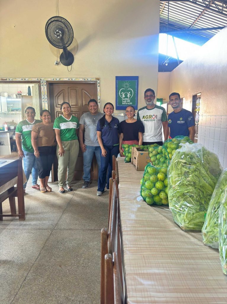 Governo do Amazonas inicia compra de alimentos em Autazes via PAA 3 WhatsApp Image 2025 04 16 at 164156 767x1024 1
