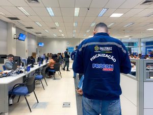 agencia bancaria procon 001 300x225 1