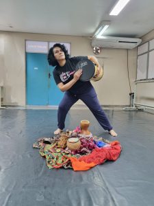 ancestrais com cleia alves 3 225x300 1