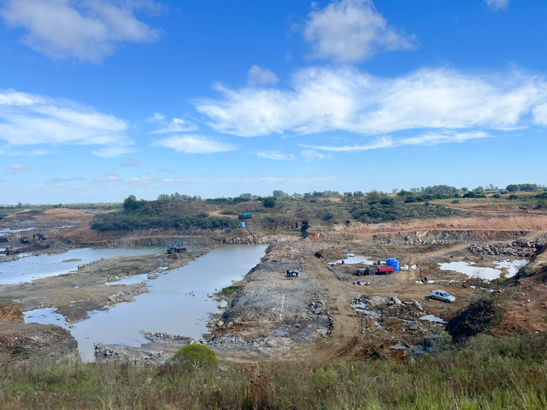 barragem para estiagem no rs 768x576 1