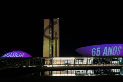 braslia 65 anos 768x576 1