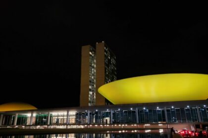 congresso amarelo 768x576 1