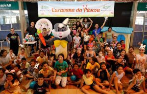 cultura caravana da pascoa arquivo Secretaria de Cultura e Economia Criativa 2 300x193 1