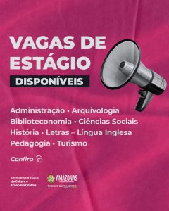 cultura cards vagas de estagio 1 240x300 1