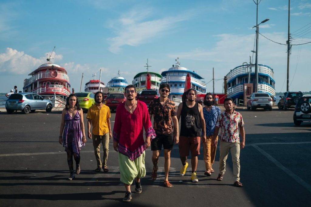 Dia Mundial da Criatividade: Abertura tem Alaidenegão, Johnny Jack Mesclado e Casa de Caba na rua Barroso 3 cultura festival colaborativo foto divulgacao 2 1024x682 1