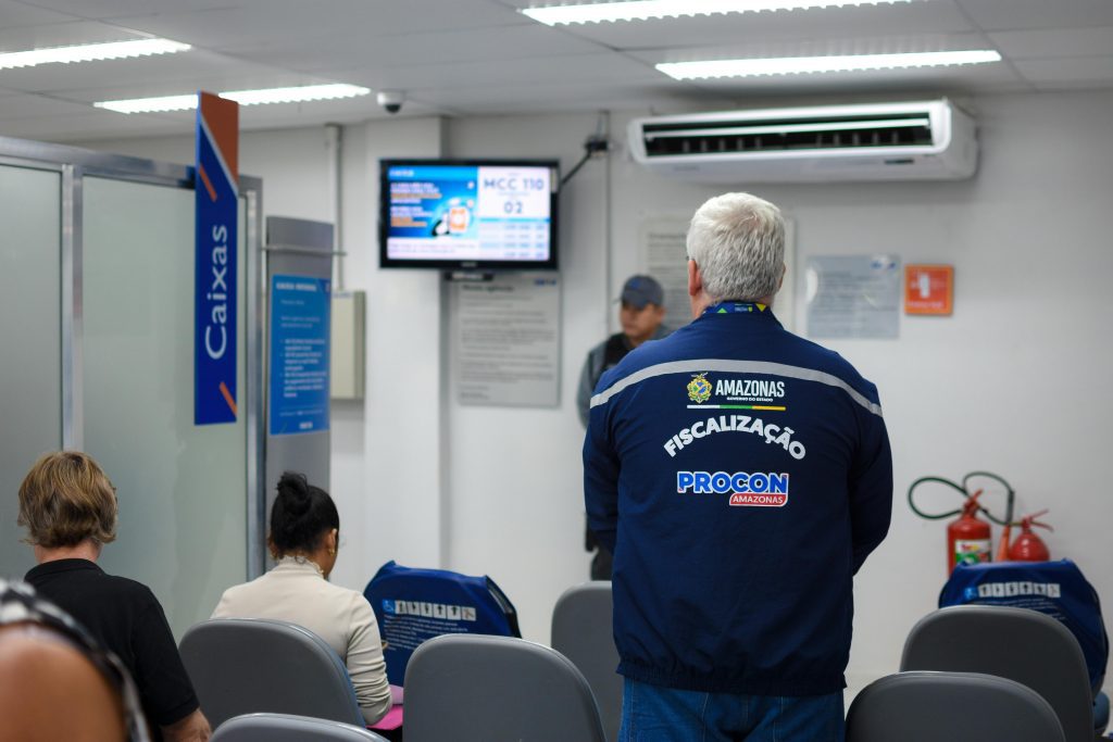 Procon-AM realiza blitz orientativa e fiscalizatória em Rio Preto da Eva 3 fiscalizacao procon rio preto eva 001 1024x683 1