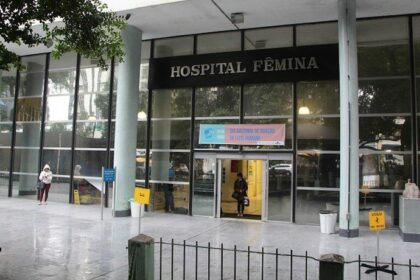 hospital fmina 768x460 1