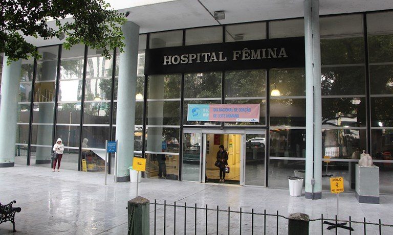 hospital fmina 768x460 1
