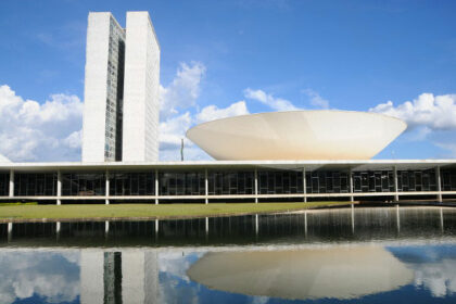 imagem padrao 1
