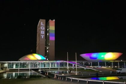 img20200629112527070 768x432 2