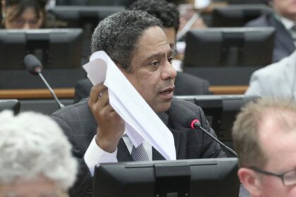 img20240827151022392 768x473 1